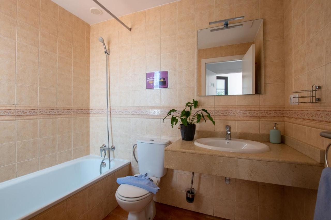 Chambre Lits Jumeaux Deluxe