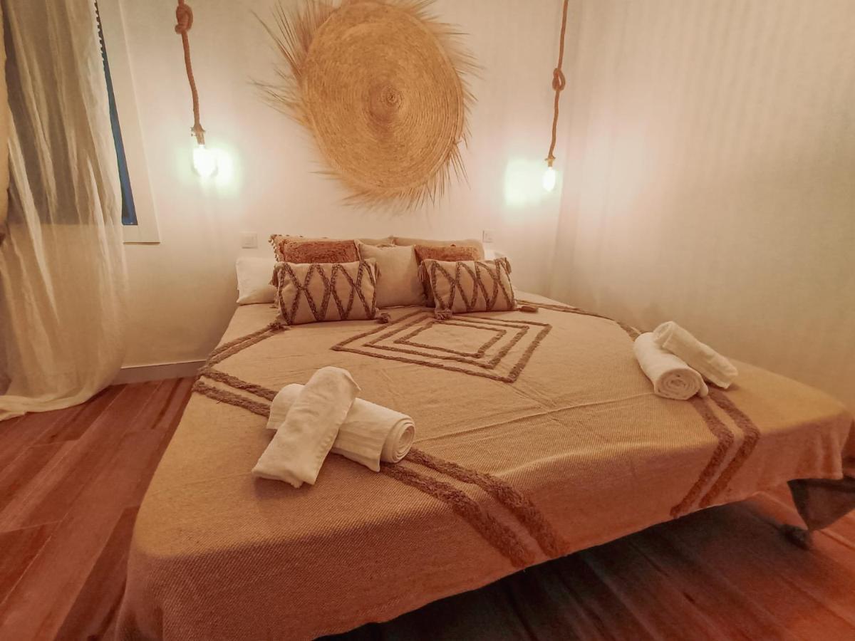 Double or Twin Room,1627327691:JPEG
