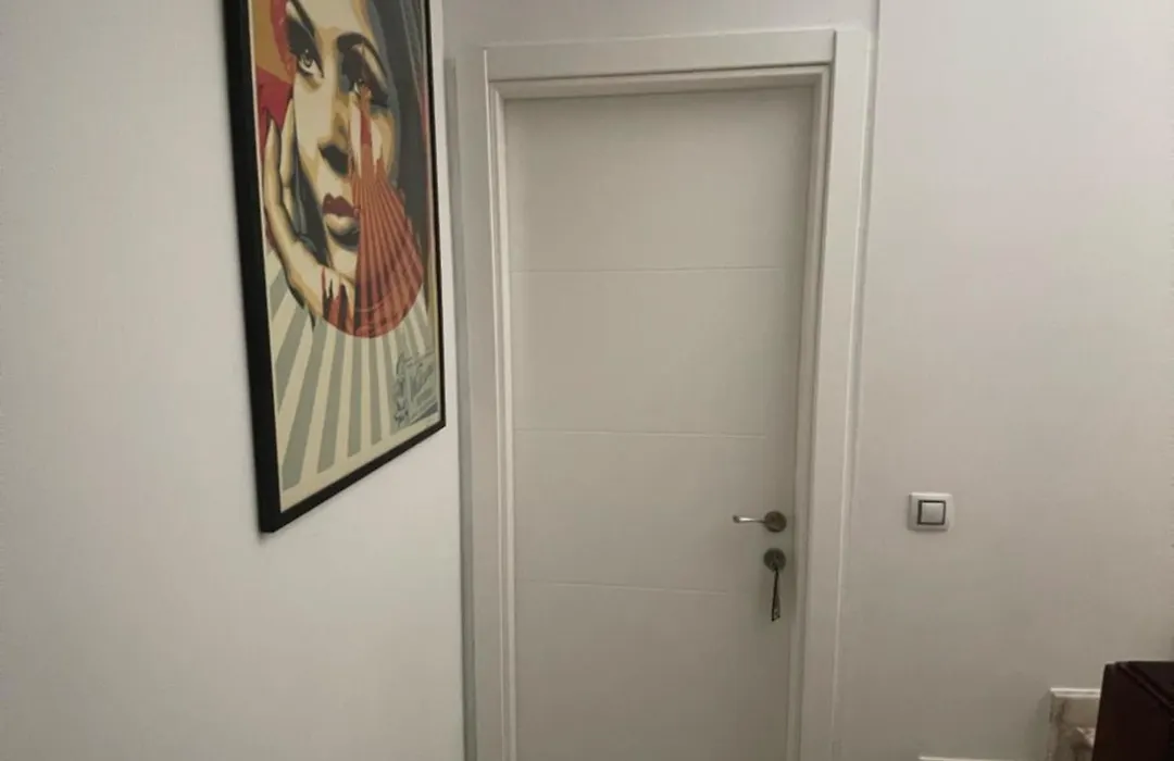 Casa Uma-1