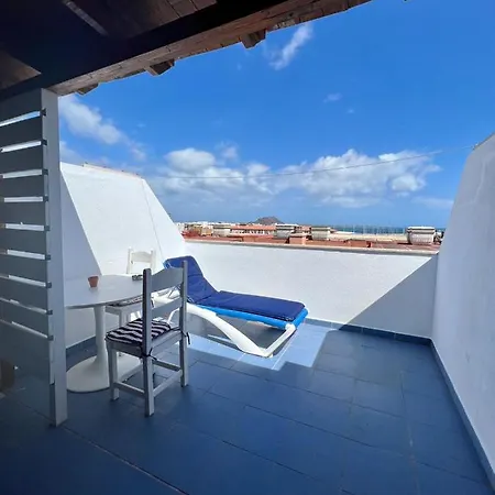 Casa Uma-2