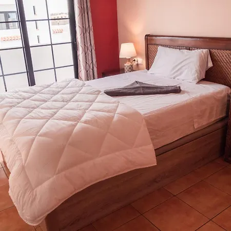 Coco Surfhouse - Coworking Coliving-2