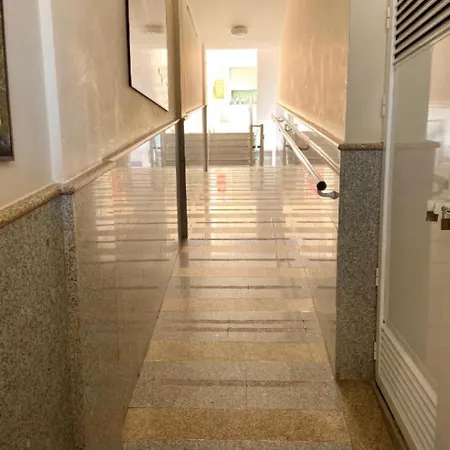 Casa Uma-3